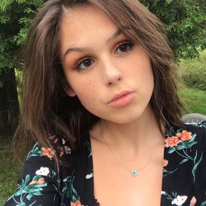 Meet your Posher, Jazmyn